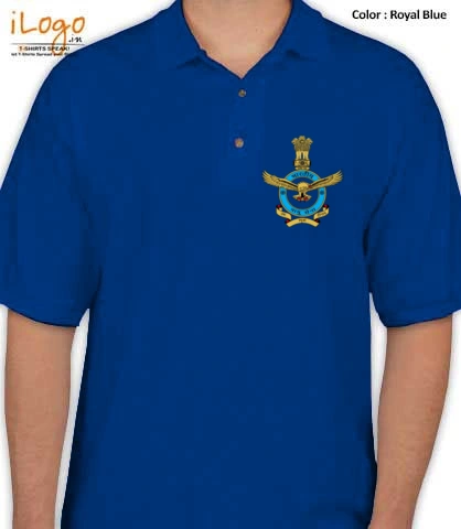 T Shirts  T-Shirt
