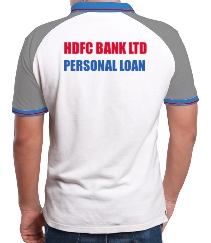 HDFC