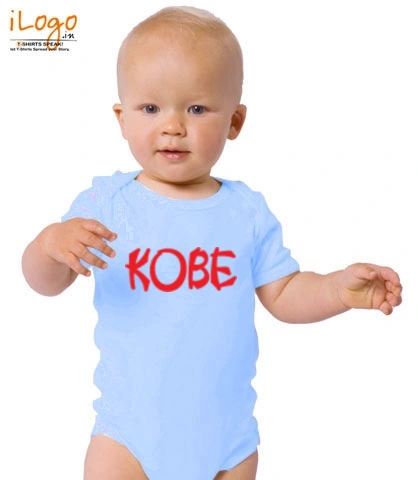 T Shirts Kobe T-Shirt