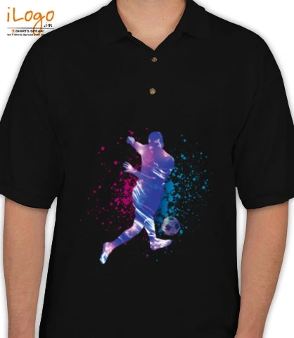 T Shirts Arivishnu- T-Shirt