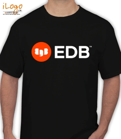 T shirts ebd-t-shirt T-Shirt