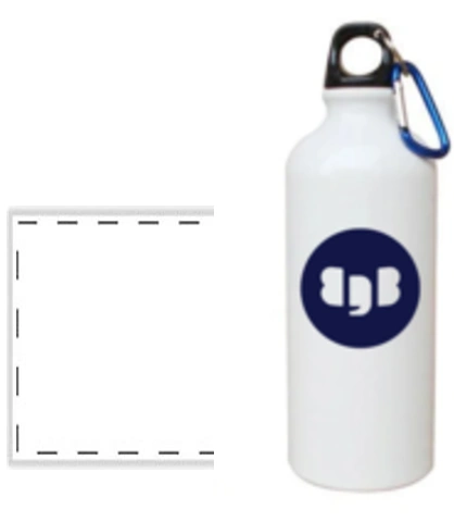 T shirts bottledryu T-Shirt