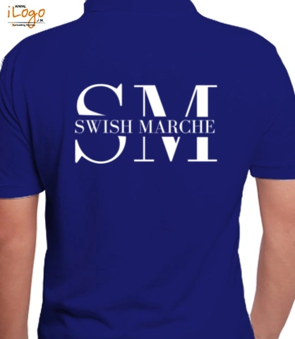 Swish-marche