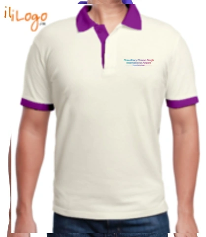 T shirts adaniwwil T-Shirt