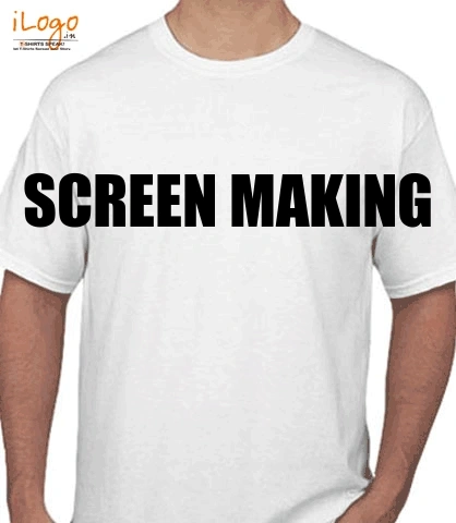 T shirts teredg T-Shirt