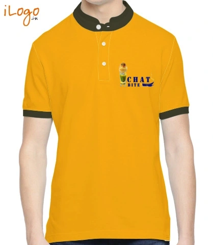 T shirts Chat-Bite-ft T-Shirt