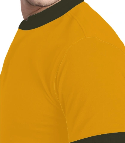 Chat-Bite-ft left sleeve of Chat Bite ft in Canada