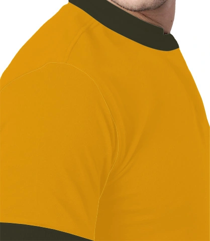 Chat-Bite-ft right sleeve of Chat Bite ft in Canada