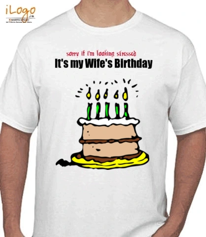 T shirts ankit-men T-Shirt