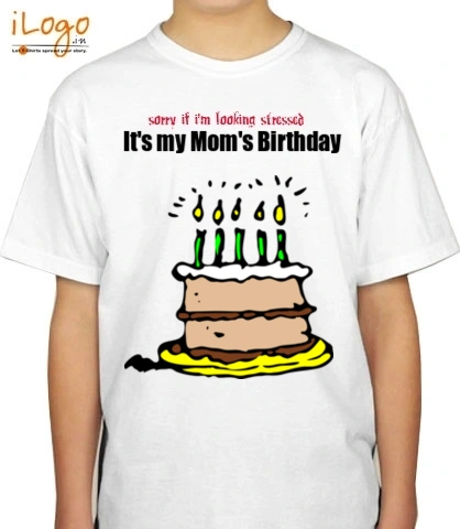 T shirts ankit-child T-Shirt