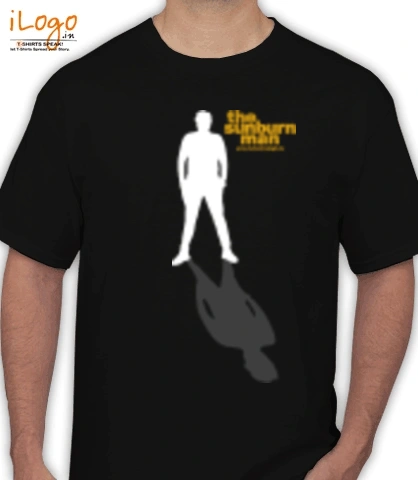 T Shirts aef T-Shirt