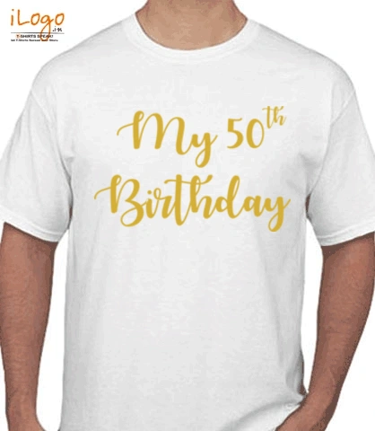 T Shirts GDEDwe T-Shirt