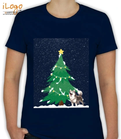 T Shirts bday-tshirt T-Shirt