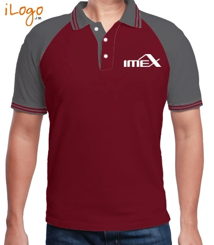 Tee imex T-Shirt