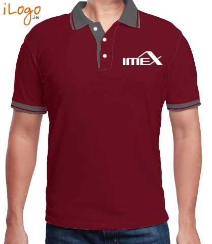 Tshirt IMEXVENUS T-Shirt