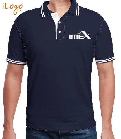 Tshirt IMEXVENUS T-Shirt