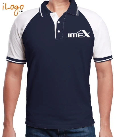 Tee IMEXVENUS T-Shirt