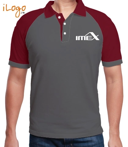 Tshirt imexvenusxy T-Shirt