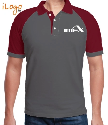 Tee imexvenusxw T-Shirt