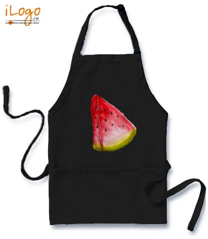 MelonApron - Custom Apron