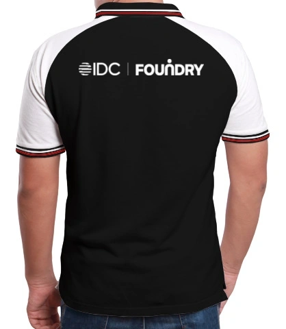 IDCFOUNDERY