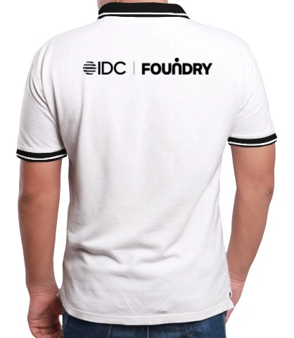 IDCFOUNDERY