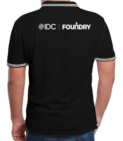 IDC-FOUNDRY