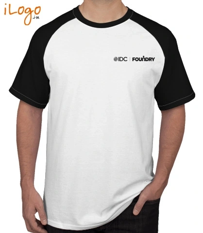 Tshirt IDCFO T-Shirt