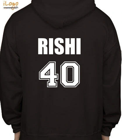 Rishi