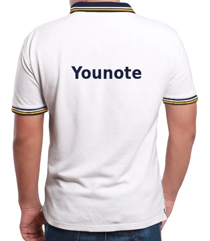 Younote-White