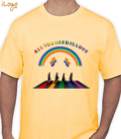 T Shirts pride T-Shirt