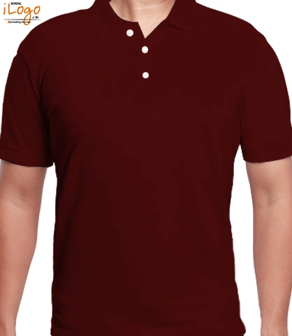 T shirts Sk T-Shirt