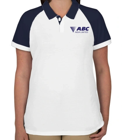 T shirts av- T-Shirt