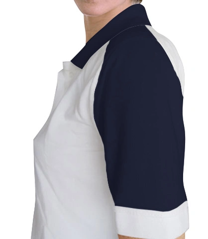 av- left sleeve of ABC-012 in Australia