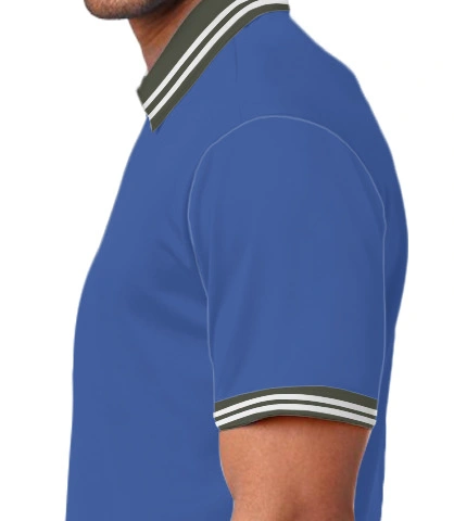 ABR- left sleeve of AB011 in Australia