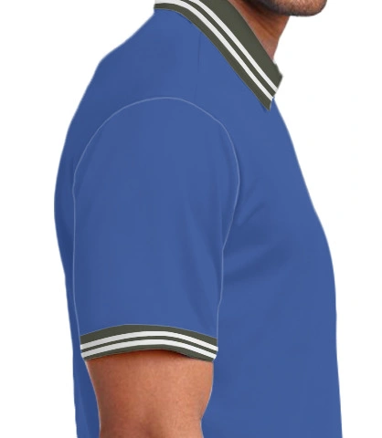 ABR- right sleeve of AB011 in Australia