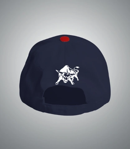 deccan-cap back of DECCAN CAP in Australia