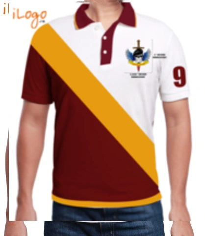 T shirts EMCFD T-Shirt