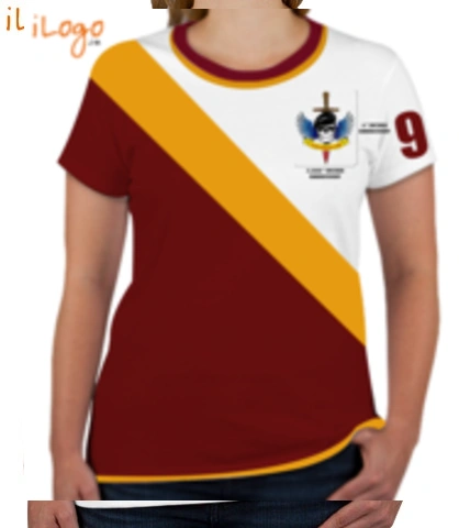 T shirts FDGDFG T-Shirt