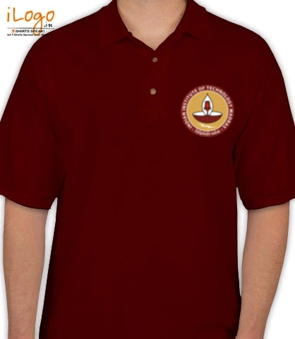 T shirts iit-madras-t T-Shirt