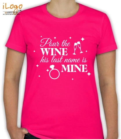 T shirts  T-Shirt
