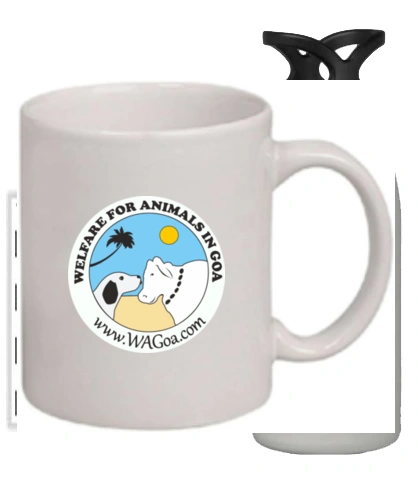 T shirts animal-goa T-Shirt