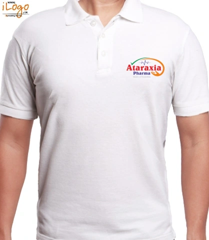 T shirts  T-Shirt