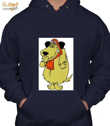 T shirts CR T-Shirt