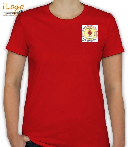 T Shirts school T-Shirt