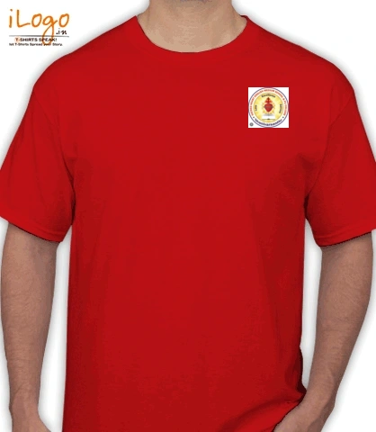 T Shirts SCHOOL-BOYS T-Shirt