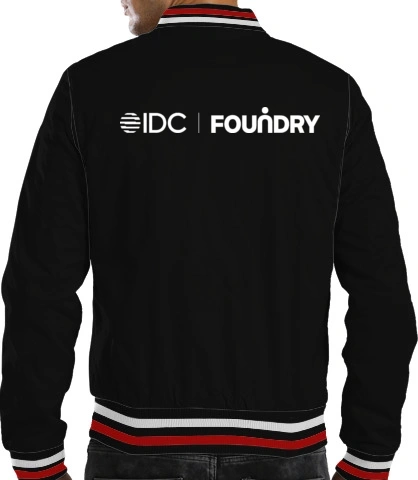 foundery