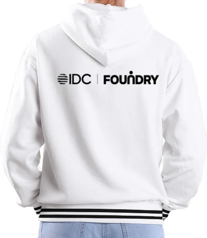 FOUNDRY