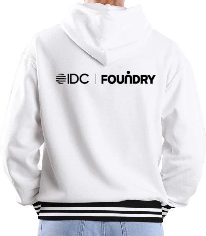 idcfounderyz