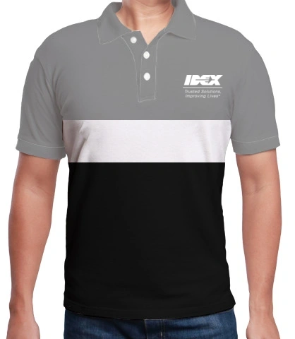 Tshirt IDEX T-Shirt